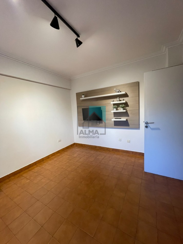 Departamento de 3 Ambientes en Venta | Barrio Chauvin