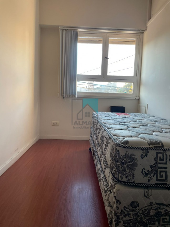 Departamento de 3 Ambientes en Venta | Barrio Chauvin