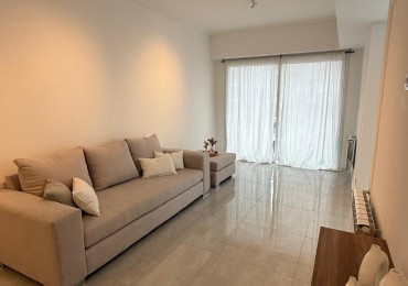 Departamento de 3 Ambientes a la calle C/ balcon 